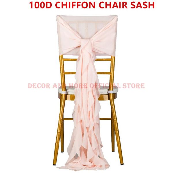 decoration outdoor party wedding chiffon chair sash for chiavari white pink tiffany cap ruffled hood sashes
decoration outdoor party wedding chiffon chair sash for chiavari white pink tiffany cap ruffled hood sashes
