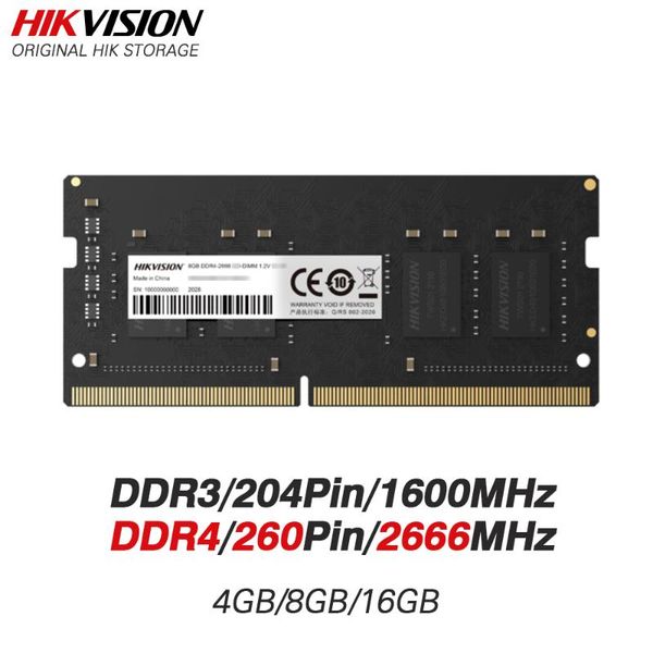 rams hikvision ram ddr3 ddr4 16gb 4gb 8gb 2666mhz 1.2v cl19 288pin lapmemory high speed low power consumption for intel amd #s1
rams hikvision ram ddr3 ddr4 16gb 4gb 8gb 2666mhz 1.2v cl19 288pin lapmemory high speed low power consumption for intel amd #s1