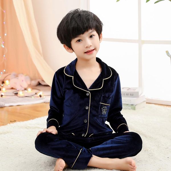 pajamas winter children fleece thicken warm flannel sleepwear girls loungewear coral kids pyjamas 4 6 8 10 12 14 years, Blue;red
pajamas winter children fleece thicken warm flannel sleepwear girls loungewear coral kids pyjamas 4 6 8 10 12 14 years, Blue;red