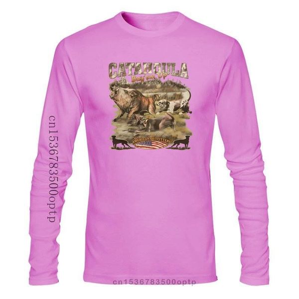men's t-shirts wild boar catahoula hunting dog t-shirt, White;black
men's t-shirts wild boar catahoula hunting dog t-shirt, White;black