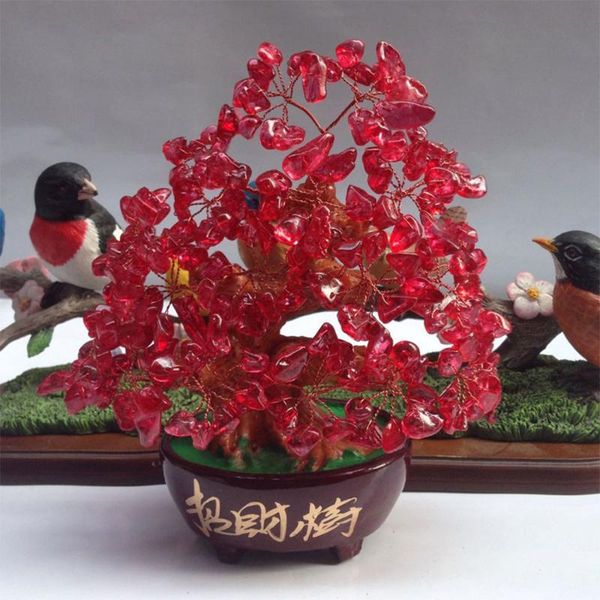 decorative objects & figurines crystal for christmas decorations home lucky money fortune tree creative office decoration gifts tableorn
decorative objects & figurines crystal for christmas decorations home lucky money fortune tree creative office decoration gifts tableorn