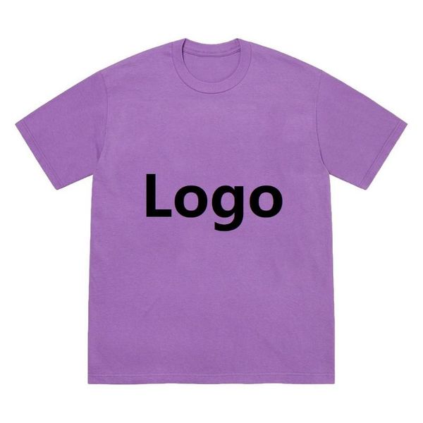 men's t-shirts 224 summer t shirt 100% cotton tshirt women men harajuku hip hop anime funny short sleeve custom logo dropship high qua, White;black
men's t-shirts 224 summer t shirt 100% cotton tshirt women men harajuku hip hop anime funny short sleeve custom logo dropship high qua, White;black