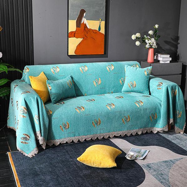 chair covers big sofas towel corner sofa cover couch for house home decor armchair banquet hall funda chaise lounge furniture protector
chair covers big sofas towel corner sofa cover couch for house home decor armchair banquet hall funda chaise lounge furniture protector