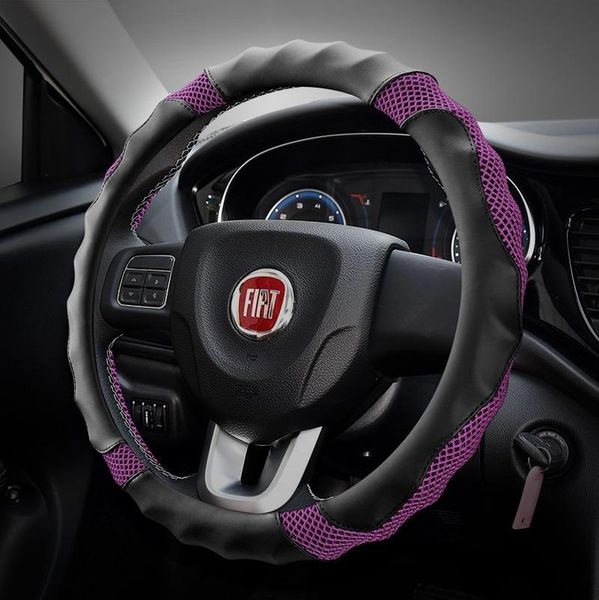 steering wheel covers leather car cover 37/38cm for grande punto bravo linea qubo doblo combo vauxhall all series
steering wheel covers leather car cover 37/38cm for grande punto bravo linea qubo doblo combo vauxhall all series