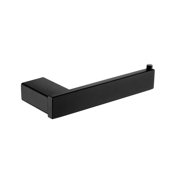 toilet paper holders holder
toilet paper holders holder