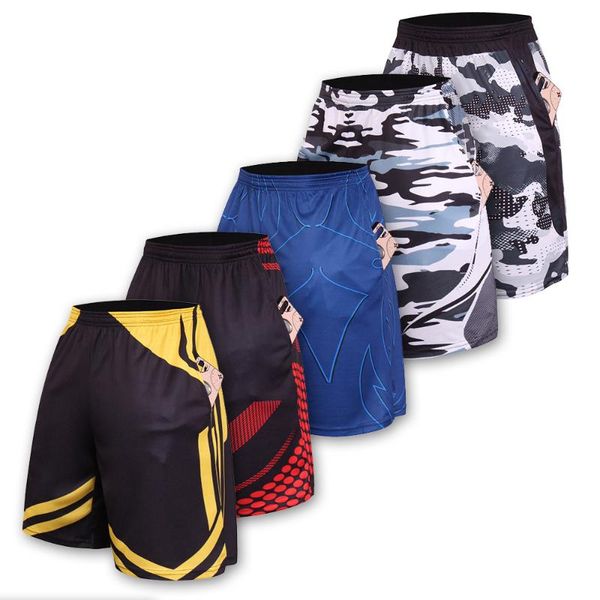 men's swimwear summer shorts fashion plus size basketball leisure sports pants beach pant
men's swimwear summer shorts fashion plus size basketball leisure sports pants beach pant