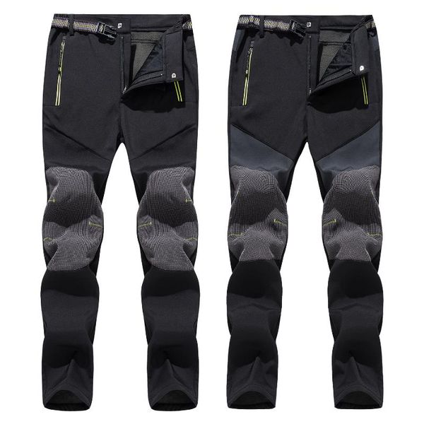 ski pants men outdoor windproof waterproof warm couple snow trousers winter snowboard brand skiing
ski pants men outdoor windproof waterproof warm couple snow trousers winter snowboard brand skiing