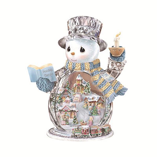 christmas decorations sticker santa claus snowman window glass decoration year home winter party 20*30cm
christmas decorations sticker santa claus snowman window glass decoration year home winter party 20*30cm