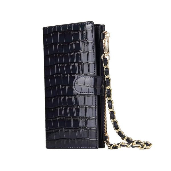 evening bags vintage stone pattern shoulder underarm bag chain pu leather mini card holder
evening bags vintage stone pattern shoulder underarm bag chain pu leather mini card holder