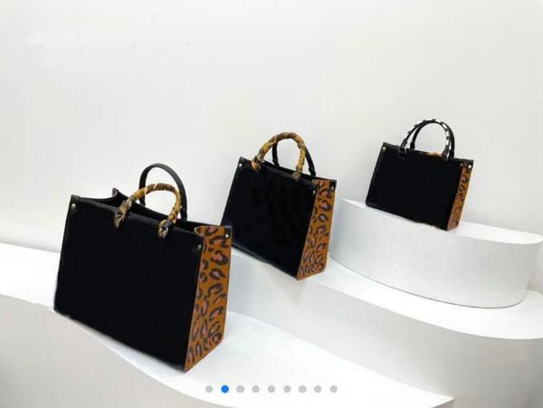 fashion crafty onthego mm tote shoulder bag women designer handbags saling purses shopping messenger bags tote handbag 3 size
fashion crafty onthego mm tote shoulder bag women designer handbags saling purses shopping messenger bags tote handbag 3 size