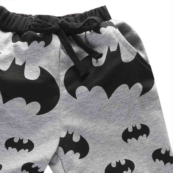 fashion baby kids boys casual pants cartoon bat printed harem trousers children clothes 2 7y ropa de bebe, Blue
fashion baby kids boys casual pants cartoon bat printed harem trousers children clothes 2 7y ropa de bebe, Blue