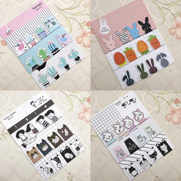 bookmark 1 set 12pcs funny cat animal magnetic cute carrot cactus daily life book mark black white bookmarks for
bookmark 1 set 12pcs funny cat animal magnetic cute carrot cactus daily life book mark black white bookmarks for