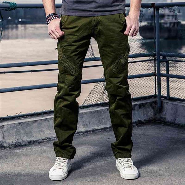 design casual military style tactical pant working trousers cotton knee zipper long pants men trouser cargo pants male, Black
design casual military style tactical pant working trousers cotton knee zipper long pants men trouser cargo pants male, Black