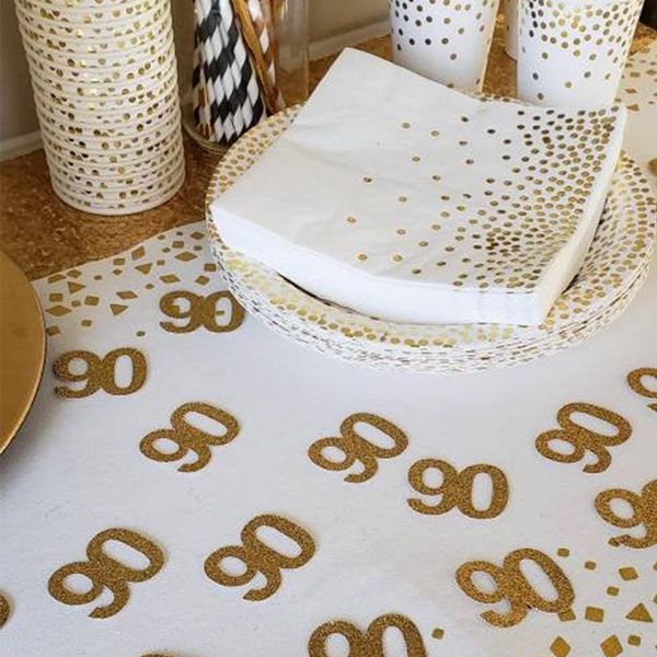 rose gold dot paper party supplies disposable tableware set suitable for baby shower birthday decoration wedding dinnerware
rose gold dot paper party supplies disposable tableware set suitable for baby shower birthday decoration wedding dinnerware
