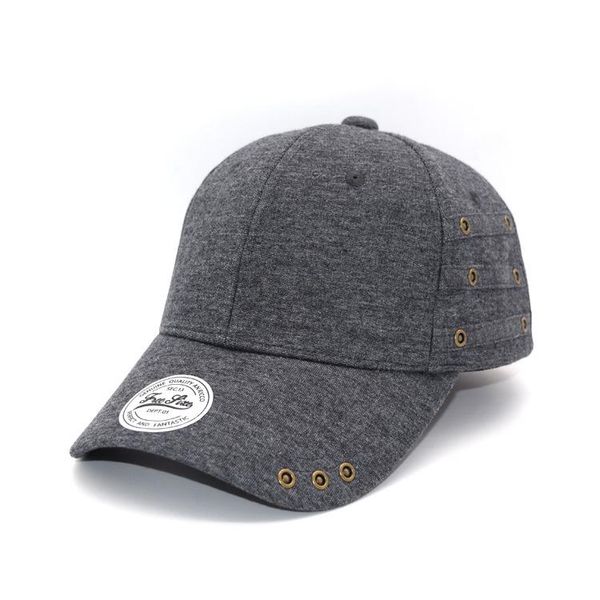 beanies cap solid color baseball snapback caps casquette hats fitted casual gorras hip hop dad for men women bonnets
beanies cap solid color baseball snapback caps casquette hats fitted casual gorras hip hop dad for men women bonnets