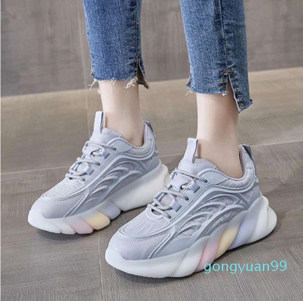 for spring classic all-match shoes sneakers women men, Black;brown
for spring classic all-match shoes sneakers women men, Black;brown