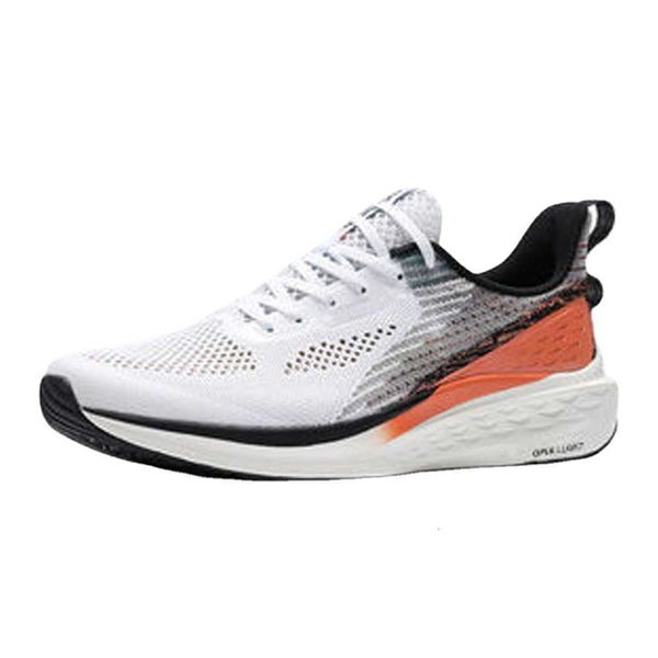 flying woven men's shoes breathable autumn tide 2021 students' leisure running sports, Black
flying woven men's shoes breathable autumn tide 2021 students' leisure running sports, Black