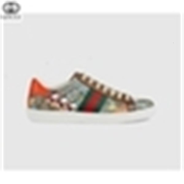 sneakers sandals designer sneakers luxury loafers 649657 women donald high heels duck pumps print ladies ballerinas espadrilles dress shoes, Black;white
sneakers sandals designer sneakers luxury loafers 649657 women donald high heels duck pumps print ladies ballerinas espadrilles dress shoes, Black;white