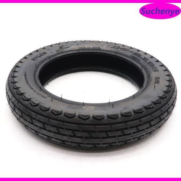 motorcycle wheels & tires 10x2.125 solid tyre for smart electric balancing scooter 10 inch tubeless wheel tire
motorcycle wheels & tires 10x2.125 solid tyre for smart electric balancing scooter 10 inch tubeless wheel tire