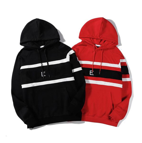 men's & clothing homme hooded mens women letter embroidery high street hoodies pullover sweatshirts, Black
men's & clothing homme hooded mens women letter embroidery high street hoodies pullover sweatshirts, Black