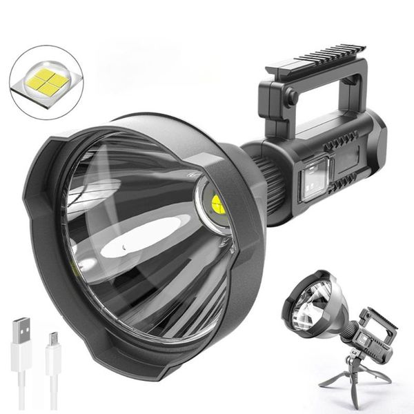 portable lanterns p70 strong searchlight outdoor multifunctional lighting led long ss waterproof rechargeable lantern
portable lanterns p70 strong searchlight outdoor multifunctional lighting led long ss waterproof rechargeable lantern