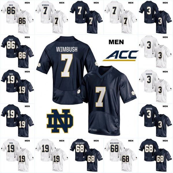 2022 ncaa nd stitched 16 kj wallace jersey 10 drew pyne 34 osita ekwonu 80 cane berrong 84 kevin bauman 4 litchfield ajavon 24 audric estime, Black
2022 ncaa nd stitched 16 kj wallace jersey 10 drew pyne 34 osita ekwonu 80 cane berrong 84 kevin bauman 4 litchfield ajavon 24 audric estime, Black