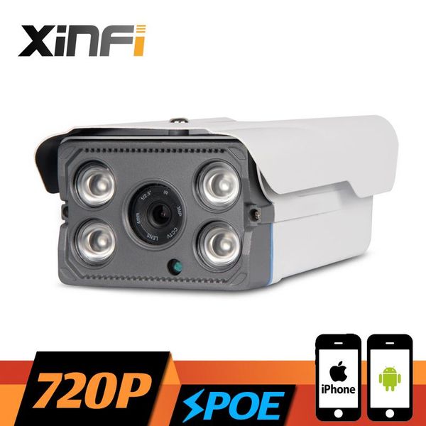1.0 mp cctv poe camera night vision outdoor waterproof network 1280*720p ip p2p onvif 2.0 remote view cameras
1.0 mp cctv poe camera night vision outdoor waterproof network 1280*720p ip p2p onvif 2.0 remote view cameras