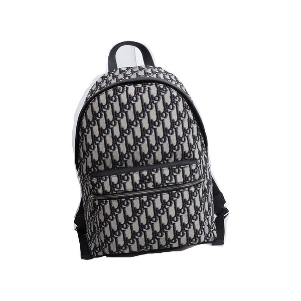 designer men and women shoulder bags canvas outdoor leisure travel large capacity letters book mother and baby size: 30-42-15cm
designer men and women shoulder bags canvas outdoor leisure travel large capacity letters book mother and baby size: 30-42-15cm