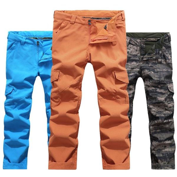skiing pants ski trousers men suspenders snow waterproof breathable warm and snowboarding for male brand
skiing pants ski trousers men suspenders snow waterproof breathable warm and snowboarding for male brand