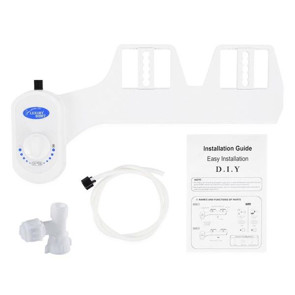 smart toilet spray gun double nozzle water temperature control pressure asia/australia/uk bath accessory set
smart toilet spray gun double nozzle water temperature control pressure asia/australia/uk bath accessory set