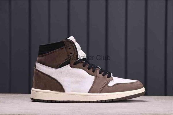 version shoes 1 1s high og ts basketball shoes 2021 release cactus jack mens sneakers barb dark brown grimace sport full size 36--47.5
version shoes 1 1s high og ts basketball shoes 2021 release cactus jack mens sneakers barb dark brown grimace sport full size 36--47.5