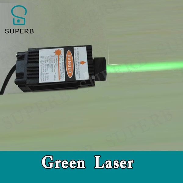 alarm systems 12v laser transmitters takagism game real life escape room props green arrays transmitter device superb
alarm systems 12v laser transmitters takagism game real life escape room props green arrays transmitter device superb