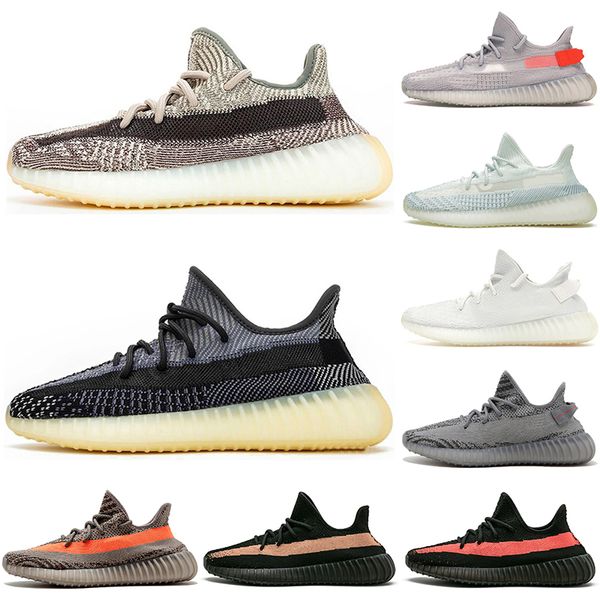 2021 classic running shoes men women comfortable synth cream static glow mens trainers outdoor sports sneakers
2021 classic running shoes men women comfortable synth cream static glow mens trainers outdoor sports sneakers