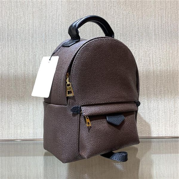 women mini backpacks 083 ladies genuine leather backpack fashion lady printing children bags purse
women mini backpacks 083 ladies genuine leather backpack fashion lady printing children bags purse