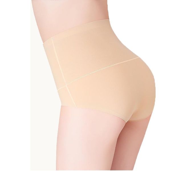 women's shapers women shapewear slimming underwear lingerie high waist shaper bulifter girdle thin mid-lumbar abdomen body s0105, Black;white
women's shapers women shapewear slimming underwear lingerie high waist shaper bulifter girdle thin mid-lumbar abdomen body s0105, Black;white