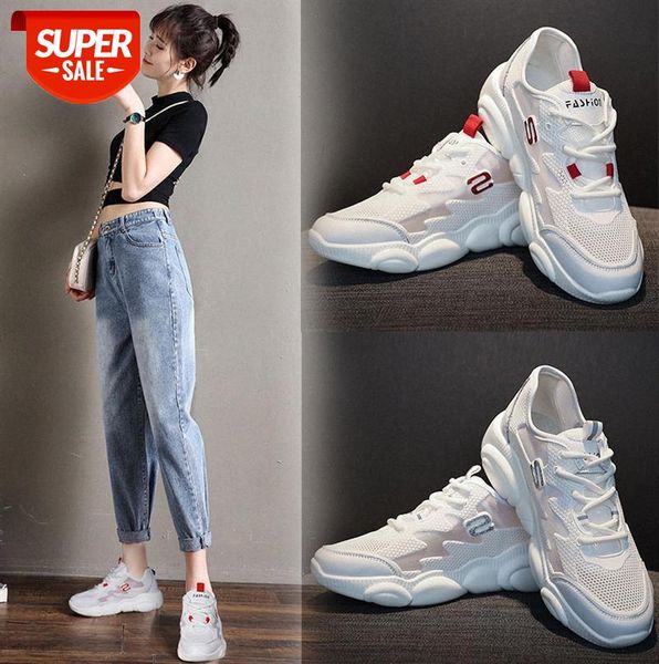 women's shoes, mesh round head leather white wild korean version of old breathable bear women #zi9v
women's shoes, mesh round head leather white wild korean version of old breathable bear women #zi9v