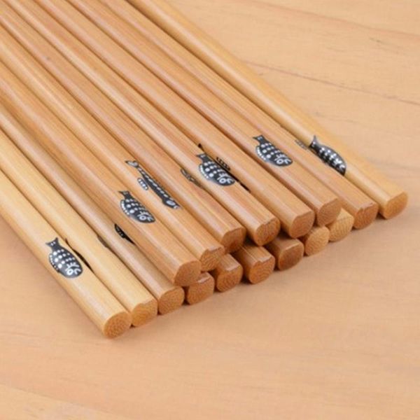 chopsticks pcs/lot creative fish fresh chinese style bamboo travel portable household dinnerware
chopsticks pcs/lot creative fish fresh chinese style bamboo travel portable household dinnerware