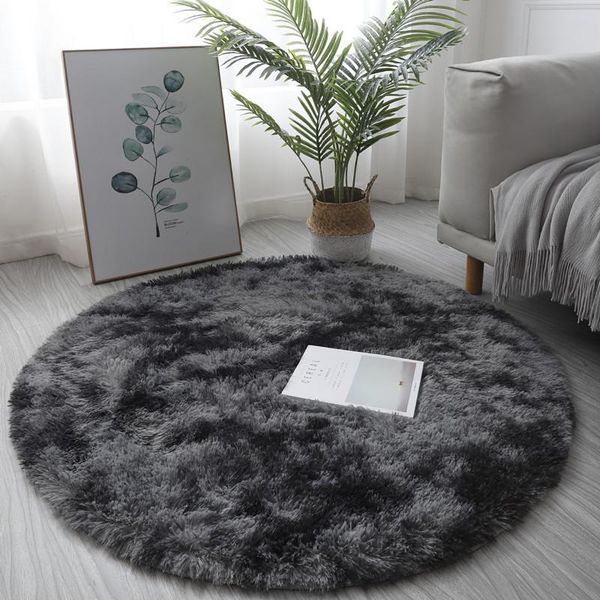carpets rainbow fluffy rug living room decor faux fur rugs kids long bedroom shaggy mats
carpets rainbow fluffy rug living room decor faux fur rugs kids long bedroom shaggy mats
