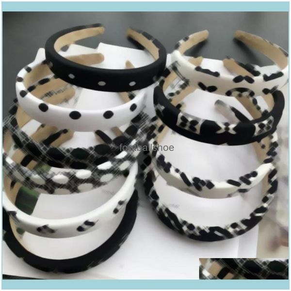 jewelry 20colors mixed color send wholesale women designer letters red green stripe leather wide edge bowknot headbands headwraps hairhoop h, Silver
jewelry 20colors mixed color send wholesale women designer letters red green stripe leather wide edge bowknot headbands headwraps hairhoop h, Silver