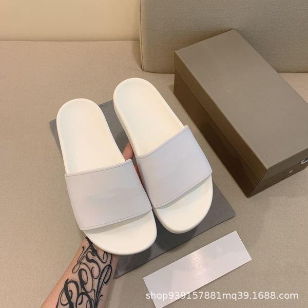 slipper b family paris slippers women's 2021 summer new wear trend flip flop print letter beach sandal women's shoeszly, Black
slipper b family paris slippers women's 2021 summer new wear trend flip flop print letter beach sandal women's shoeszly, Black