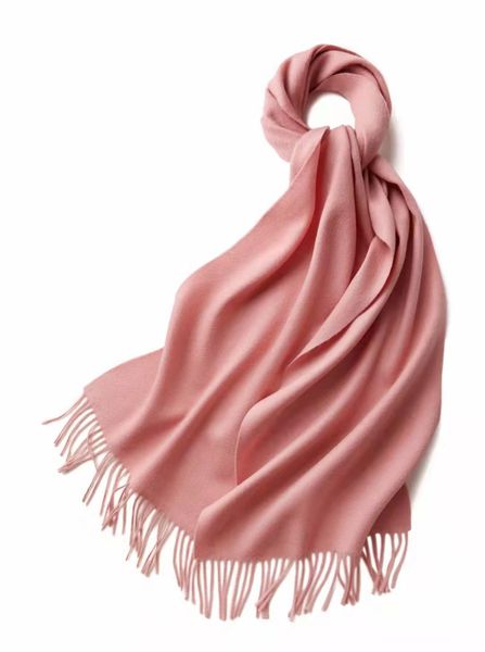 luxury women cashmere jacquard scarf paris fashion knit winter scarves classic lady high quatity warp designer letters tassels scarfs shawl, Blue;gray
luxury women cashmere jacquard scarf paris fashion knit winter scarves classic lady high quatity warp designer letters tassels scarfs shawl, Blue;gray