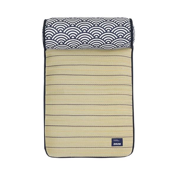 cat beds & furniture skin-friendly cotton linen fabric litter mat non-slip drip summer cloth cushion bite resistant
cat beds & furniture skin-friendly cotton linen fabric litter mat non-slip drip summer cloth cushion bite resistant