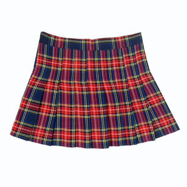 summer korean harajuku style base anti-glare thin high-waist pleated a-line skirt skirts, Black
summer korean harajuku style base anti-glare thin high-waist pleated a-line skirt skirts, Black