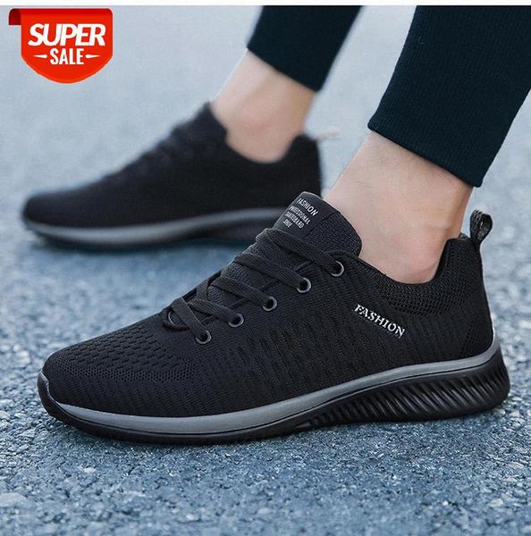 women flats breathable lightweight women flats shoes woman platform sneakers ladies woman shoes plus size zapatos de mujer #by8t
women flats breathable lightweight women flats shoes woman platform sneakers ladies woman shoes plus size zapatos de mujer #by8t