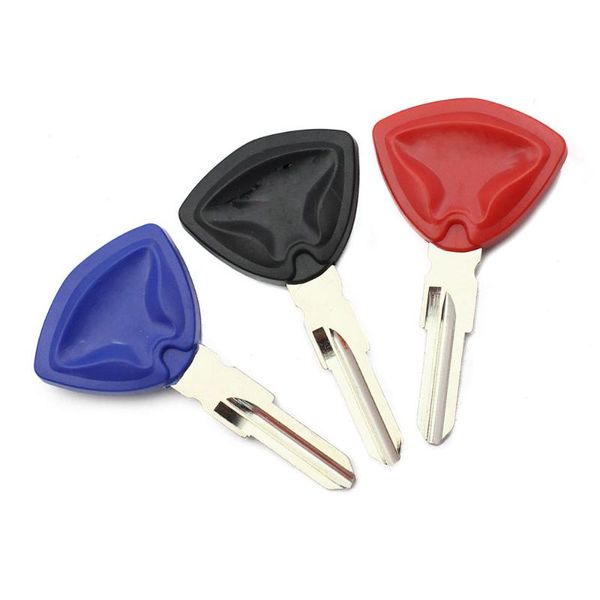 theft protection 1 blank motorcycle key cut blade 4.4cm for bombardier can-am plastic copper
theft protection 1 blank motorcycle key cut blade 4.4cm for bombardier can-am plastic copper