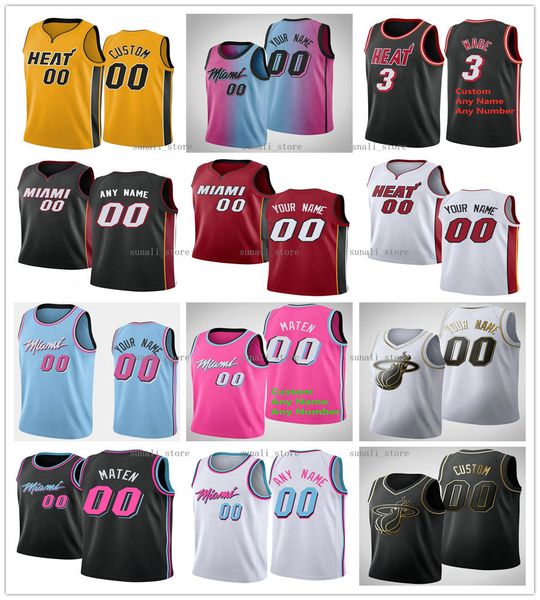 2021 basketball trevor 8 ariza nemanja 70 bjelica victor 4 oladipo jerseys jimmy 22 butler goran 7 dragic tyler 14 herro bam 13 adebayo kend, Black;red
2021 basketball trevor 8 ariza nemanja 70 bjelica victor 4 oladipo jerseys jimmy 22 butler goran 7 dragic tyler 14 herro bam 13 adebayo kend, Black;red