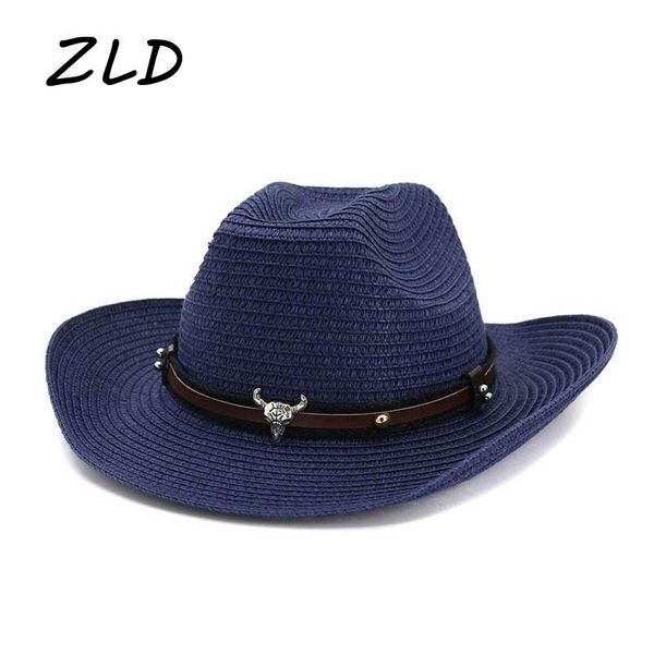 cloches summer sun hats for women man beach straw cap uv protection caps panama hat jazz western cowboy unisex
cloches summer sun hats for women man beach straw cap uv protection caps panama hat jazz western cowboy unisex
