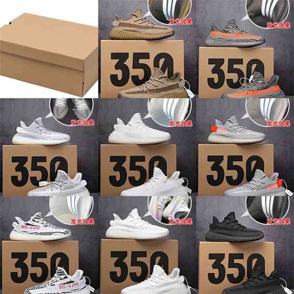 beluga 2021 new fashion boost shoes 350 v2 sneakers women men 35-45 runningPZI0, Package box
beluga 2021 new fashion boost shoes 350 v2 sneakers women men 35-45 runningPZI0, Package box
