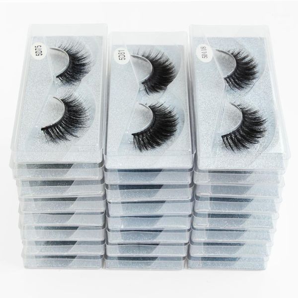 wholesale lashes mink eyelashes in pack handmade makeup lash false bulk1
wholesale lashes mink eyelashes in pack handmade makeup lash false bulk1