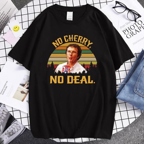fashion stranger things no men t shirts cherry deal funny summer casual brand hip hop streetwear, White;black
fashion stranger things no men t shirts cherry deal funny summer casual brand hip hop streetwear, White;black